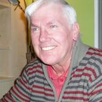 Erhard Krüger - Facebook