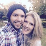 Erhard Krüger - @erhardkk - Instagram