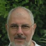 Erhard Krüger - @erhard.kruger.52 - Instagram