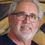 Erhard Krüger - Facebook