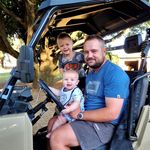 Erhard Kruger - @erhard.kruger.3 - Instagram