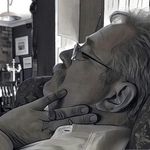 Erhard Krüger - @erhardkruger - Instagram