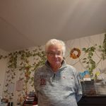 Erhard Krüger - @erhardkruger73 - Instagram