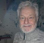 Erhard Krüger - Facebook