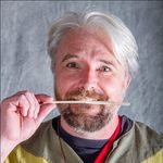 Erhard Kruger - @lionerhard - Instagram