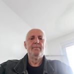 Erhard Krüger - Facebook