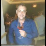 Erhardt Kruger - Facebook