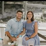Gerhard Kruger - @gerhard__kruger - Instagram
