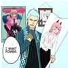 Gerhard_Kruger - @gerhard_kruger - TikTok