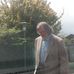 Dr. Erhard Meier - Facebook