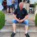Eberhard Meier - Facebook