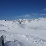 Erhard Meier - @erhard.meier - Instagram