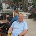 Erhard Meier - Facebook