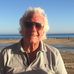 Erhard Meier - Facebook