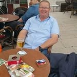 Erhard Meier - @erhardmeier - Instagram
