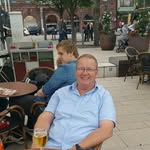 Erhard Meier - @meiererhard - Instagram