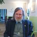 Erhard Meier Edler zu Steynberg und Burgdorf - Facebook