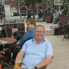 erhardmeier797 - @erhardmeier797 - TikTok