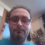 Gerhard Meier - @gerhard.meier.986 - Instagram
