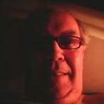 Gerhard Meier - @gerhard.meier - Instagram