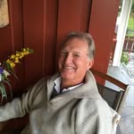 Gerhard Meier - @gerhard_w_meier - Instagram