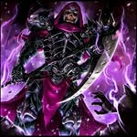 Gerhard Meier - @gerhard.meier.773 - Instagram