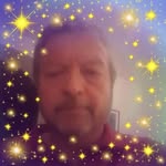 Gerhard Meier - @gerhard.meier.372 - Instagram