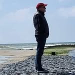 Gerhard Meier - @gerhard_meier - Instagram