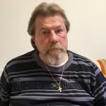 Gerhard Meier - @gerhard.meier52 - Instagram
