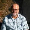Gerhard Meier - @gerhardmeier1 - TikTok