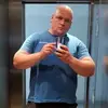 Gerhard Meier - @gerhardmeier5 - TikTok