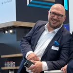 Gerhard Meier - @gerhardmeier69 - Instagram