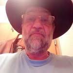 Gerhard Meier - @gerhard.meier1954 - Instagram