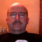 Gerhard Meier - @gerhard.meier1962 - Instagram