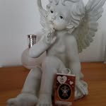 Gerhard Meier - @gerhardmeier65 - Instagram
