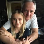 gerhard meier - @gerhardpmeier - Instagram