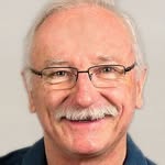 Gerhard Meier - @gerhard.meier117 - Instagram