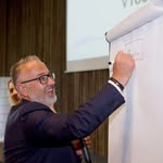 Gerhard Meier - @meier_gerhard - Instagram