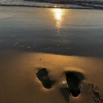 Gerhard Meier - @gerhard.meier.77 - Instagram