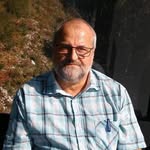 Gerhard Meier - @gerhard.meier.5 - Instagram