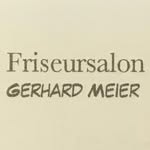 Gerhard Meier - @gerhardmeierfriseure - Instagram