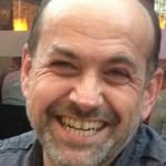 Gerhard Meier - @gerhard.meier.967 - Instagram