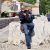 Gerhard Meier - @gerhard_meier - TikTok