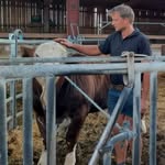 Gerhard Niedermeier - @gerhardniedermeier - Instagram