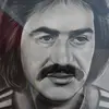 Gerhard.Meier - @gerhard.meier - TikTok