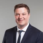 Meier Gerhard - @gerhard_meier_82 - Instagram