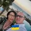 Eberhard Schmidt467 - @eberhardschmidt46 - TikTok