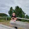 eberhardschmidt49 - @eberhardschmidt49 - TikTok