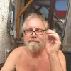 Erhard - @erhardschmidt0 - TikTok