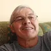 Erhard Schmidt412 - @24erhard449 - TikTok